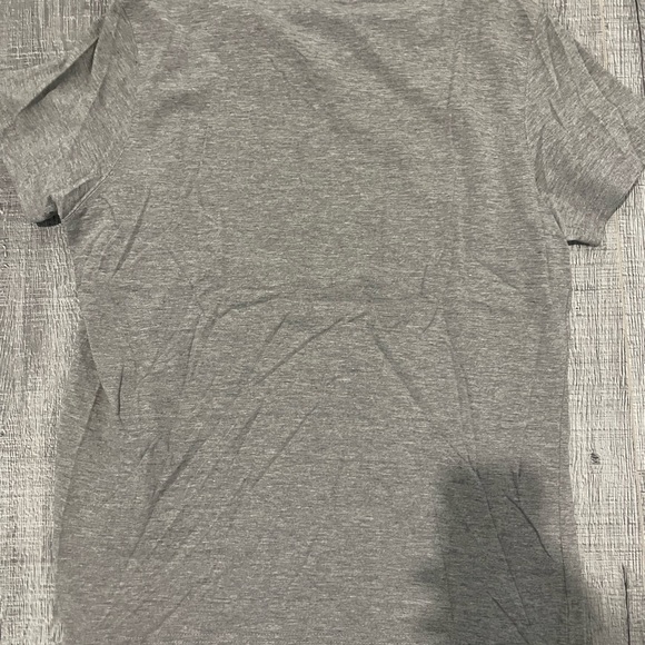 Crooks and Castles tshirt - Picture 4 of 6